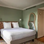 Royal Garden Champs-élysées Hotel Parigi