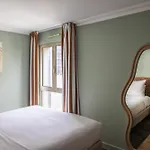 Royal Garden Champs-élysées Hotel 4*