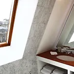Royal Garden Champs-elysees Hotell Paris