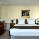 Hotel Royal Garden Champs-élysées