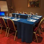 Royal Garden Champs-elysees 4*