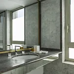 Royal Garden Champs-elysees Hotel 4*