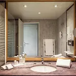 Royal Garden Champs-elysees 4* Parijs