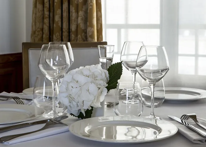 Royal Garden Champs-elysees 4* Paryż